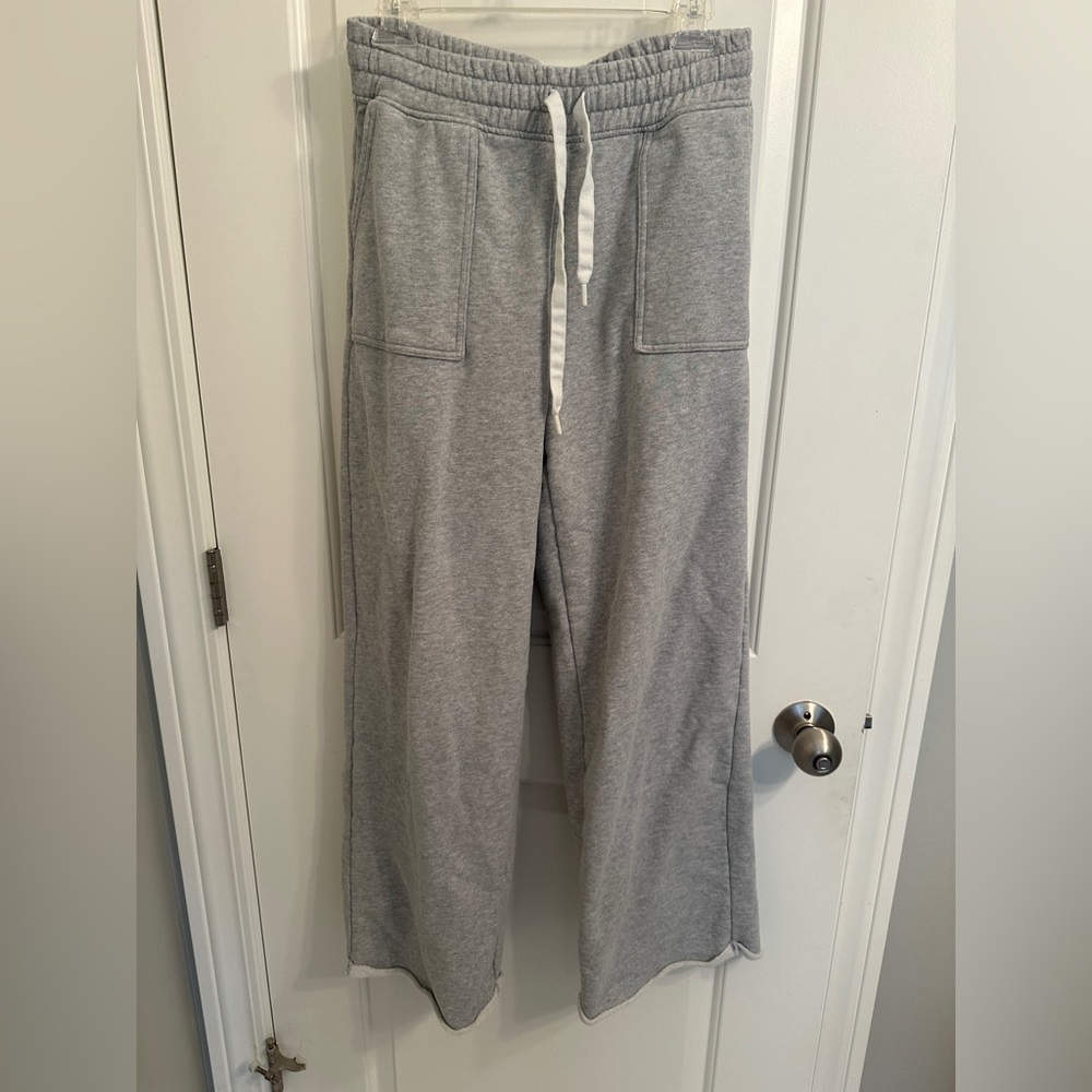 Aerie sweatpants